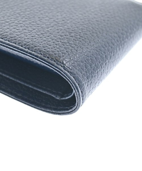 AQUASCUTUM Wallets/Coin purses