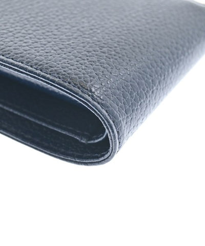 AQUASCUTUM Wallets/Coin purses