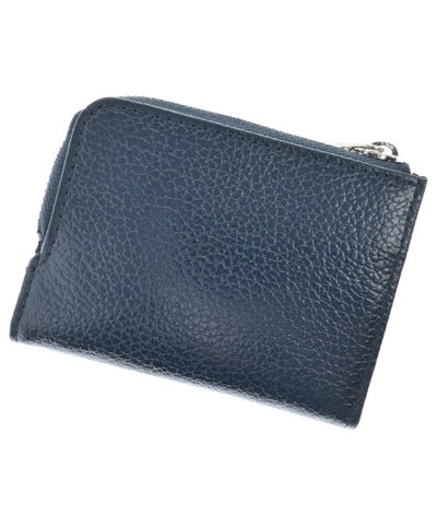 AQUASCUTUM Wallets/Coin purses