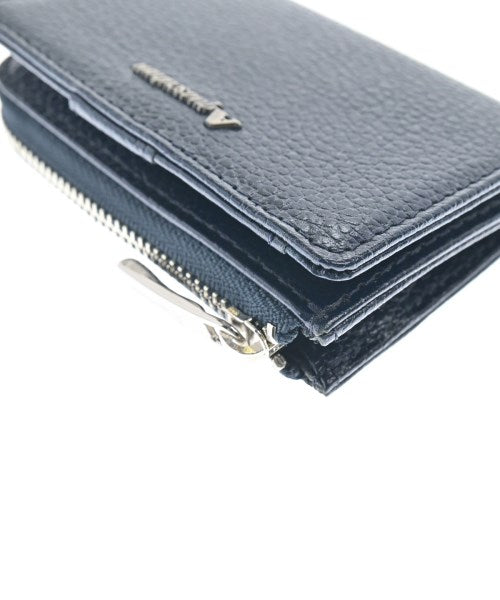 AQUASCUTUM Wallets/Coin purses