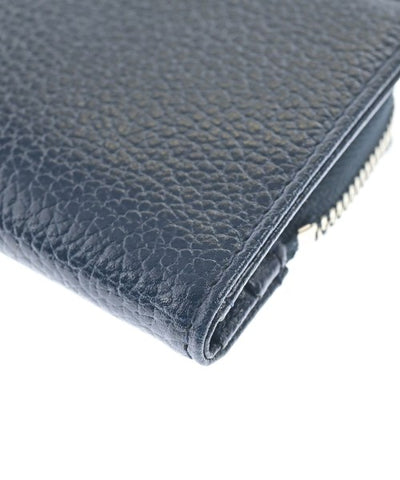 AQUASCUTUM Wallets/Coin purses