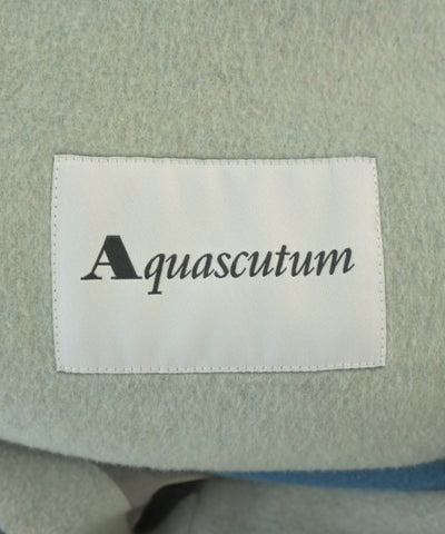 AQUASCUTUM Other