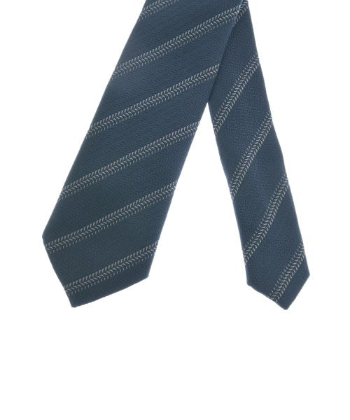 AQUASCUTUM Ties
