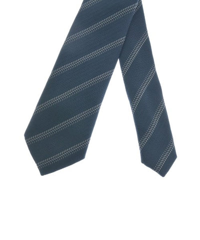 AQUASCUTUM Ties