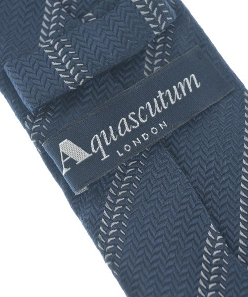 AQUASCUTUM Ties