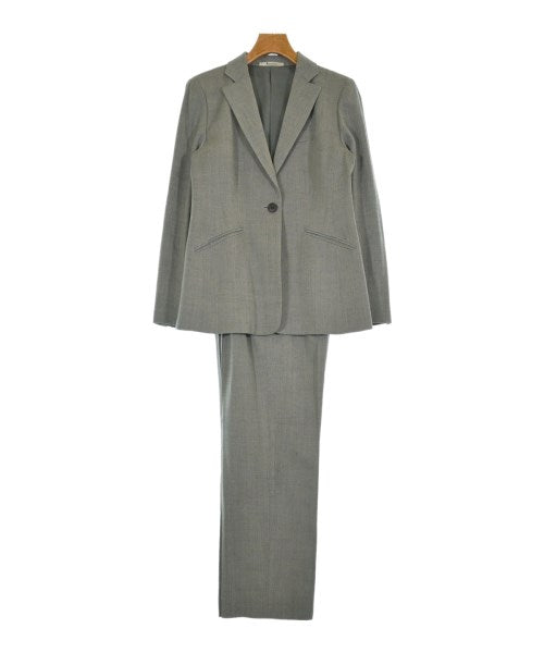 AQUASCUTUM Business suits