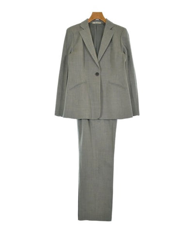 AQUASCUTUM Business suits
