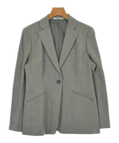 AQUASCUTUM Business suits