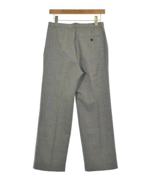 AQUASCUTUM Business suits