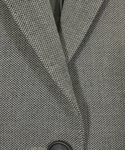 AQUASCUTUM Business suits