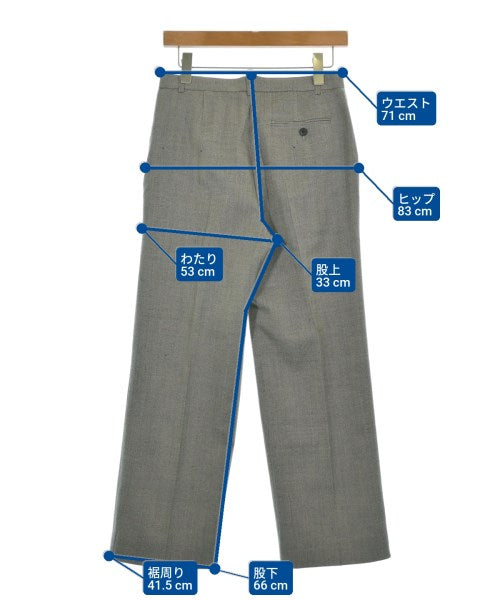 AQUASCUTUM Business suits