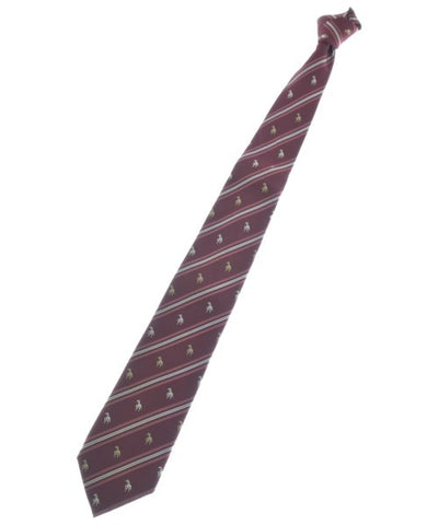 AQUASCUTUM Ties