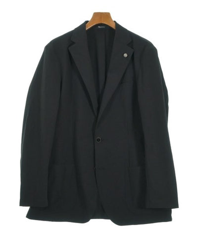 AQUASCUTUM Casual jackets