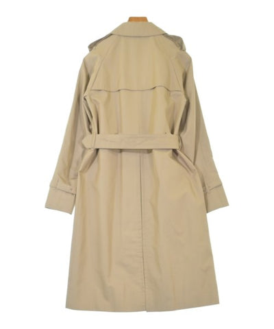 AQUASCUTUM Trench coats