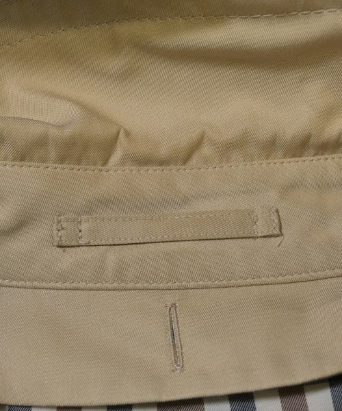 AQUASCUTUM Trench coats