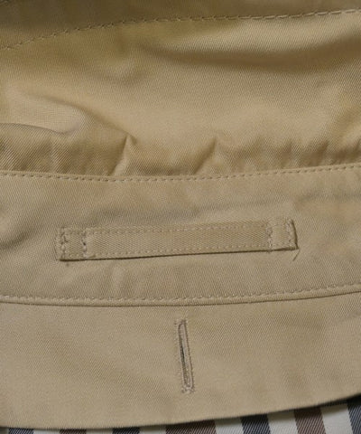 AQUASCUTUM Trench coats