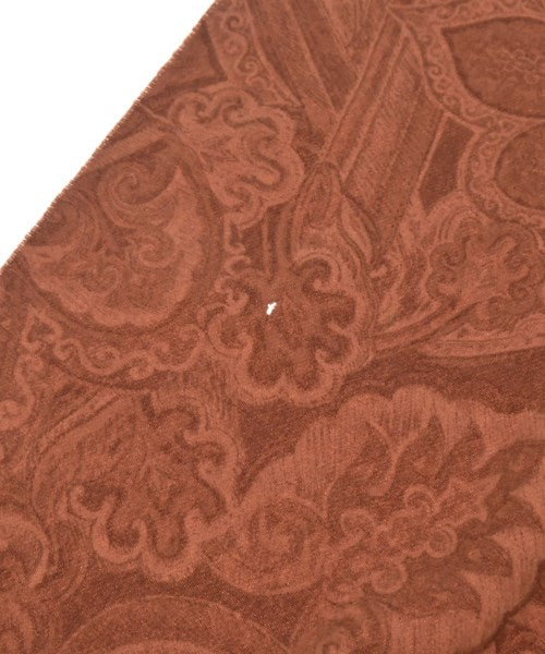 AQUASCUTUM Winter scarves