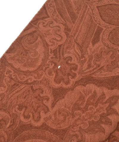 AQUASCUTUM Winter scarves