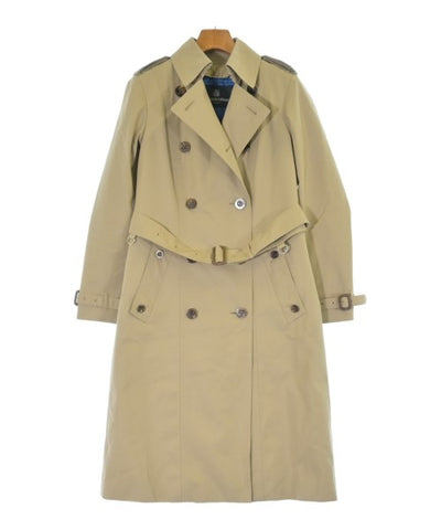 AQUASCUTUM Trench coats