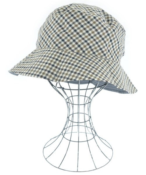 AQUASCUTUM Hats