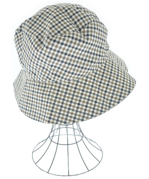 AQUASCUTUM Hats