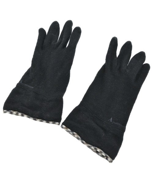 AQUASCUTUM Gloves