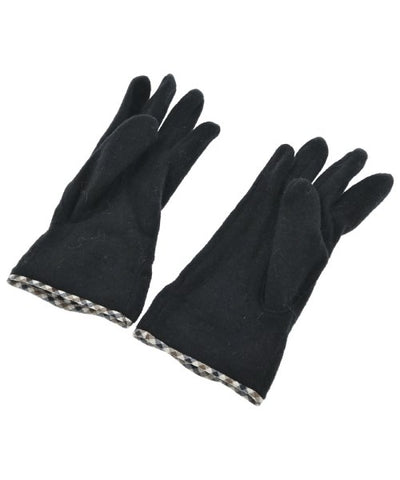 AQUASCUTUM Gloves