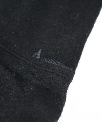 AQUASCUTUM Gloves