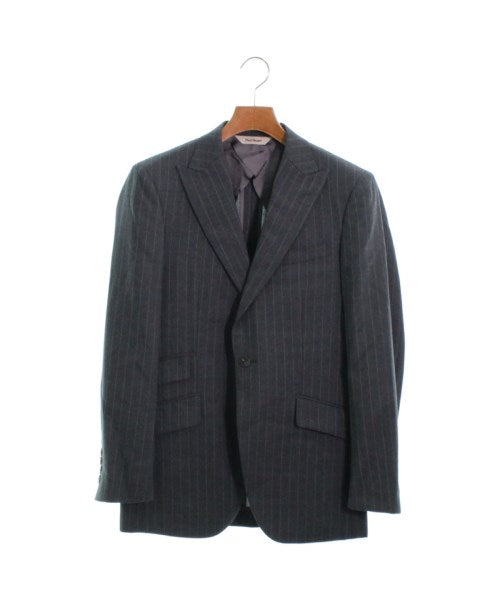 PAUL STUART Blazers/Suit jackets