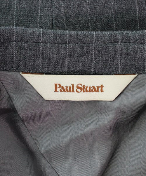 PAUL STUART Blazers/Suit jackets