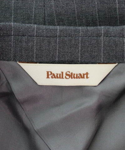 PAUL STUART Blazers/Suit jackets