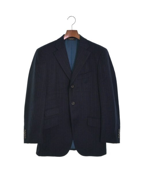 PAUL STUART Blazers/Suit jackets