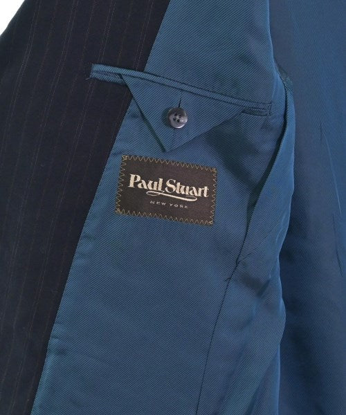 PAUL STUART Blazers/Suit jackets