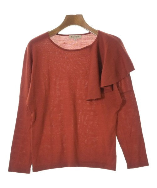 PAUL STUART Sweaters