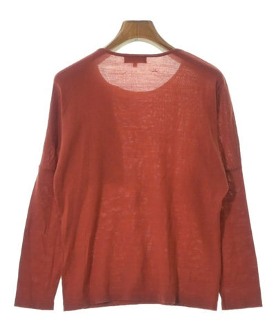 PAUL STUART Sweaters