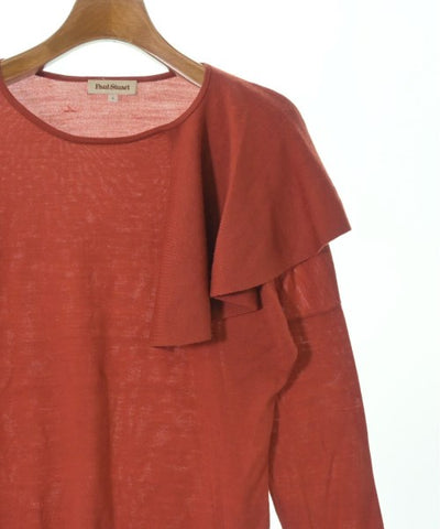 PAUL STUART Sweaters