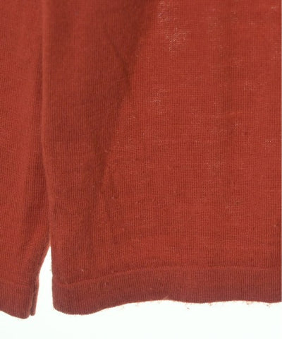 PAUL STUART Sweaters