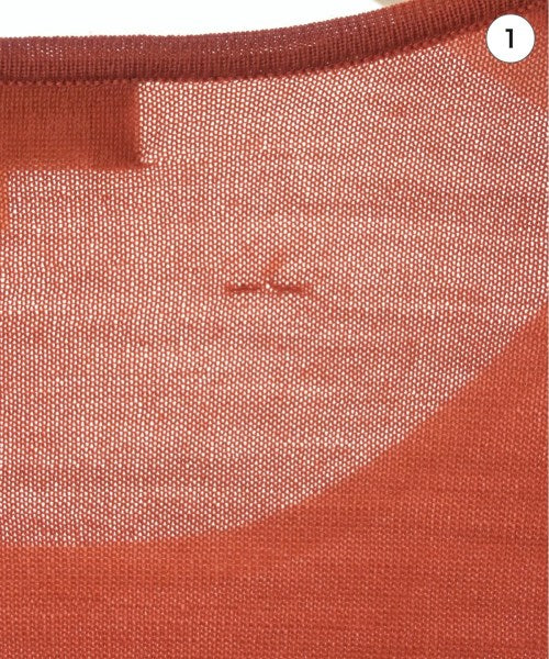 PAUL STUART Sweaters