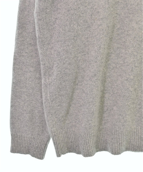 PAUL STUART Sweaters