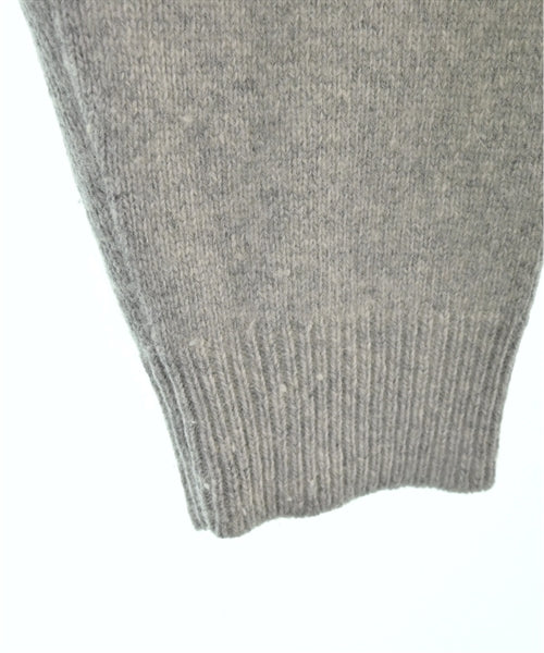 PAUL STUART Sweaters