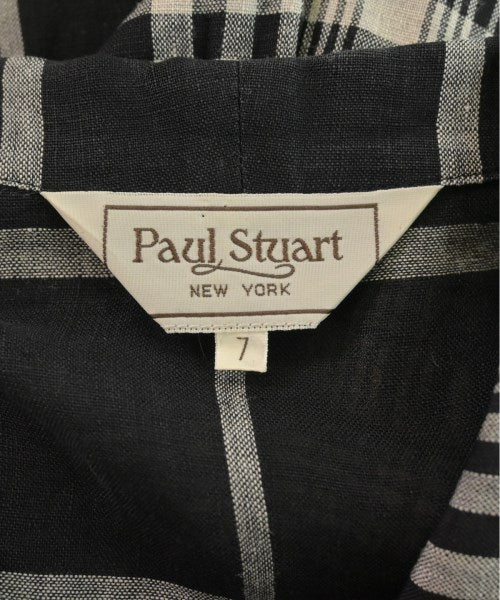 PAUL STUART Dresses