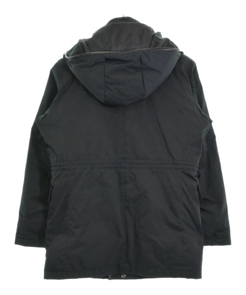 PAUL STUART Down jackets/Vests