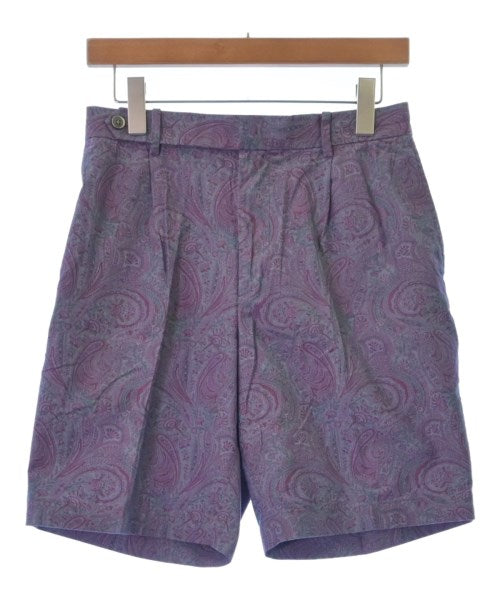 PAUL STUART Shorts