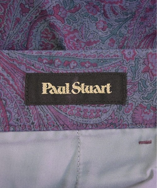 PAUL STUART Shorts