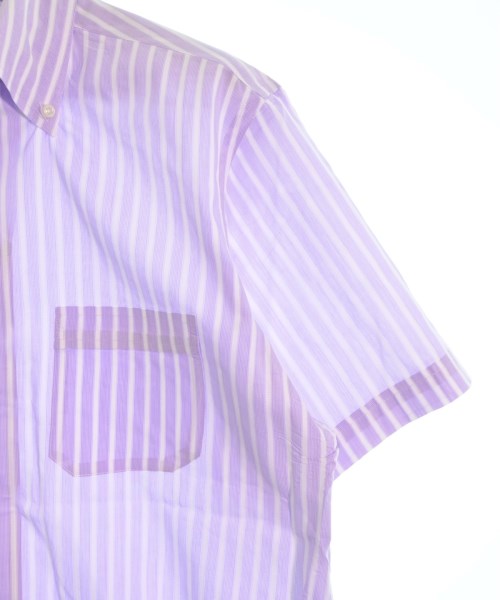 PAUL STUART Casual shirts