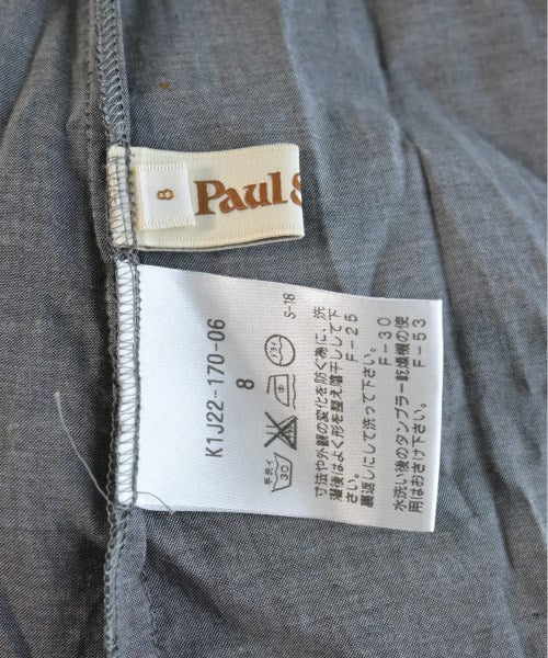 PAUL STUART Dresses