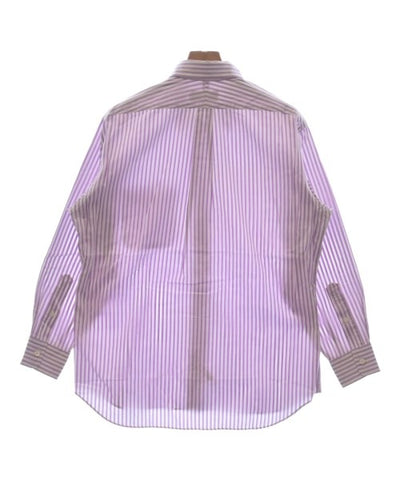 PAUL STUART Casual shirts