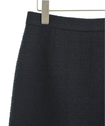 PAUL STUART Knee length skirts