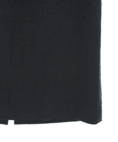 PAUL STUART Knee length skirts