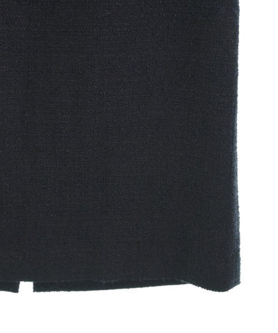 PAUL STUART Knee length skirts